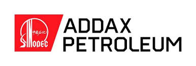 Addax Petroleum