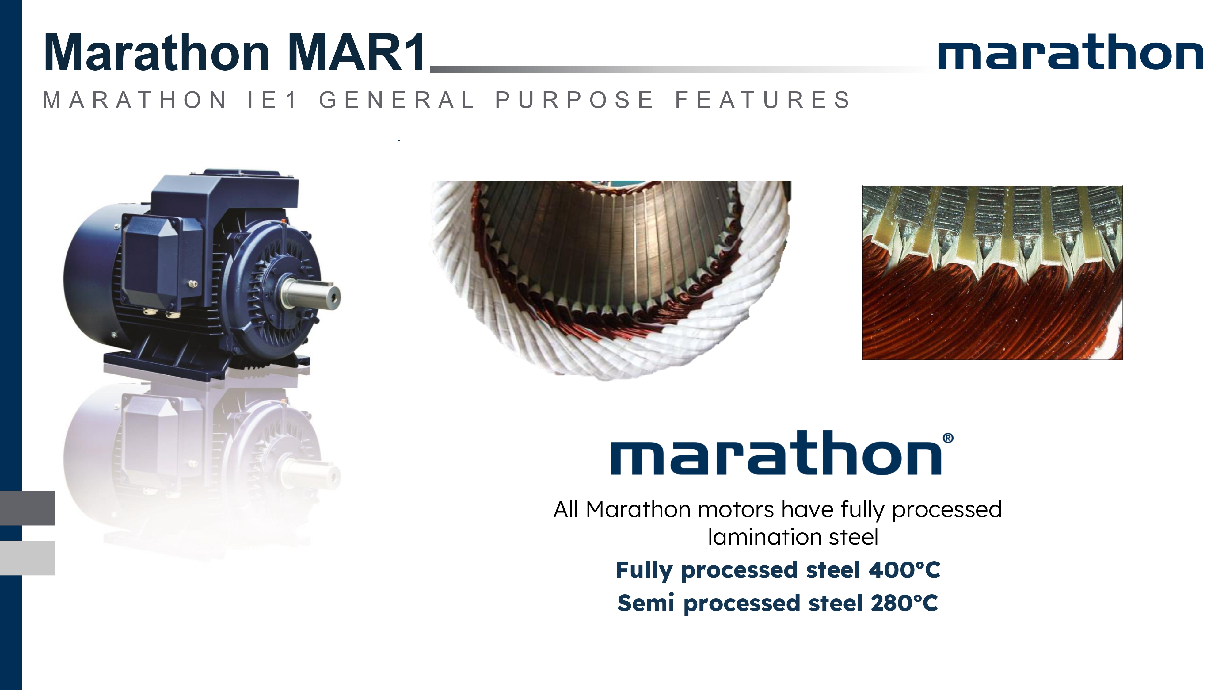 MARATHON_ WEG AFRICA PRESENTATION _page-0006 MARATHON_ WEG AFRICA PRESENTATION _page-0006