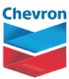 Chevron