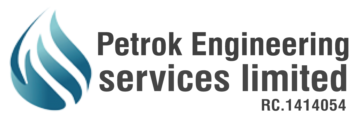 PESL