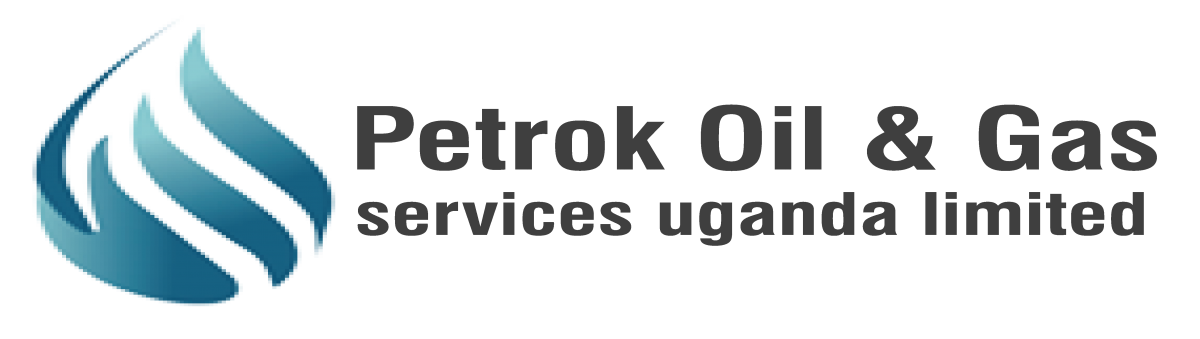POGSUL