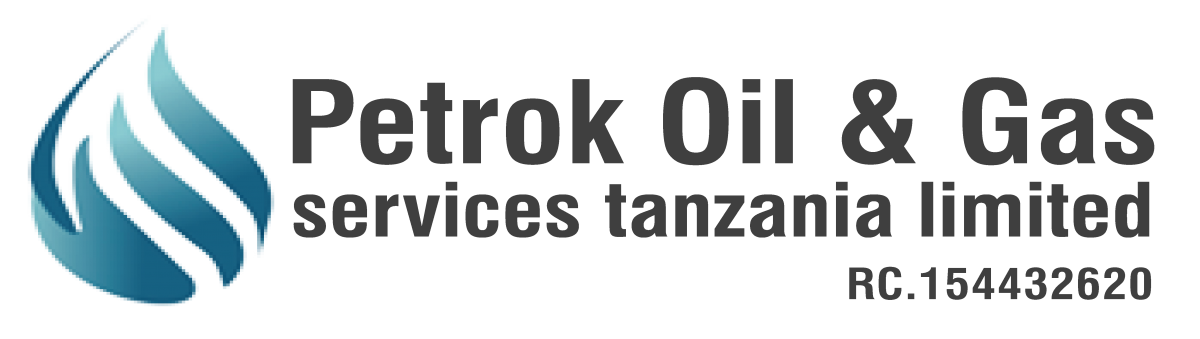 POGSTL